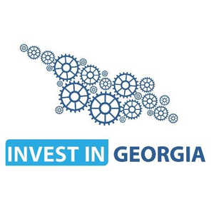 Investment Monitor